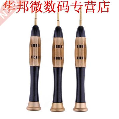 3 in Hand Repair Tool Repareren Set Kit voor Mobiele Phon Ta