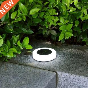Night Solar Power Outdoor Light Led Yard Lawn LED