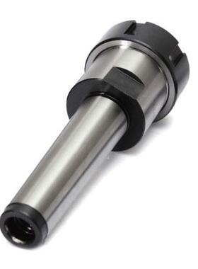 ER32 MT3 M12 Taper Clet Chuck Hder CNC Milling Lathe Str