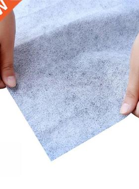 10 Pcs Can Cut Household Air Conditioner Dust Filter Air Out