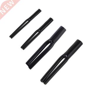 Wire Audio Boots Pants Boot Pant Splitter Cable Speaker