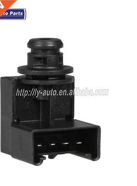 Enginee Transmission Oil Pressure Sensor For Chrysler LHS S