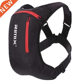 Cycling Outdoor Bicycle Backpack Hydration RIMIX Hiking 20L