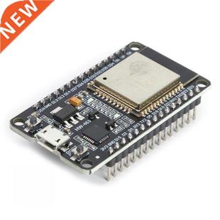 Dual WROOM Development CPU Core WIFI ESP32 32S ESP