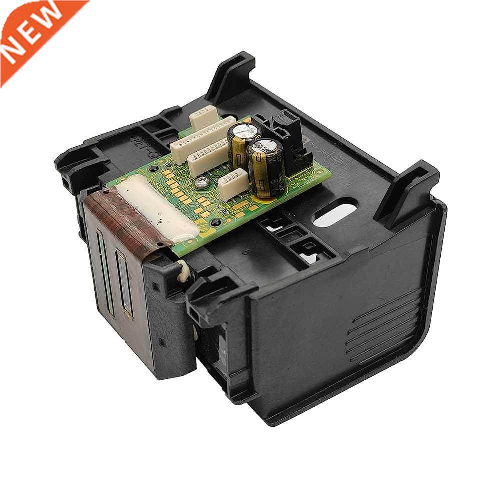 Good Sealing Mold Adopts Different Designs Printer Print Hea