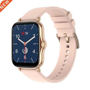 1.69 Waterpr Smart Button Rotate inch Plus Watch Y20 2021