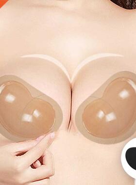 2021 Bikini Chest Pad Bikini Set Push Up Padded Bikinis Swim