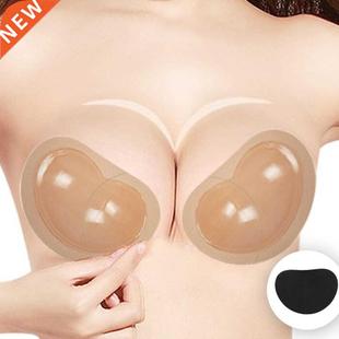 Pad Set Bikinis Bikini Swim Padded Chest 2021 Push