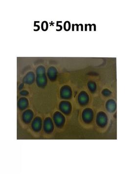 Magnetc Feld Graphcs Magnet Poles Testng Card Magnetsm