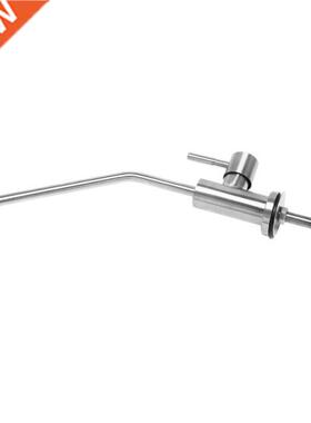 Drinking Water Filter Tap,Drinking Water Faucet Purifier Fau