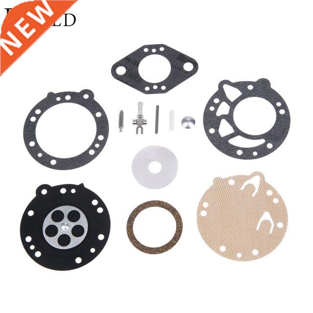 Carburetor Carb Rebuild Diaphragm Kit for STIHL 08 08S 070 0