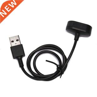 Station Cable For USB inspire Dock Fitbit Inspire Charging