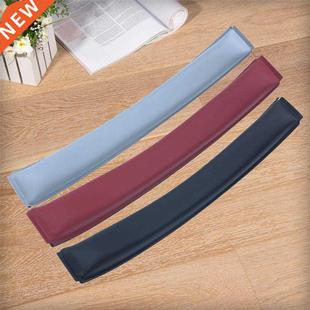 Wear-resistant Lightweight Headphone Head Beam Band Cushion