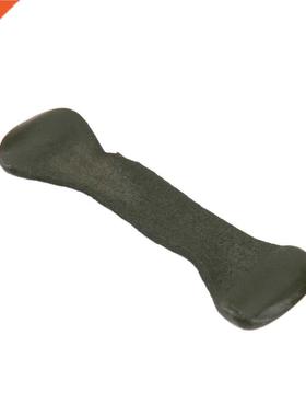 15g Carp Fishing Accessories Tungsten Putty Mud Soft Sinker