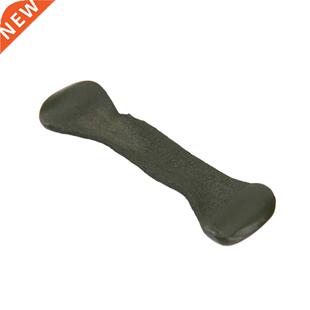 15g Carp Fishing Accessories Tungsten Putty Mud Soft Sinker