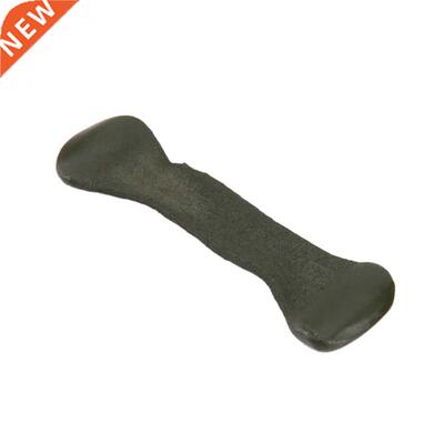 15g Carp Fishing Accessories Tungsten Putty Mud Soft Sinker