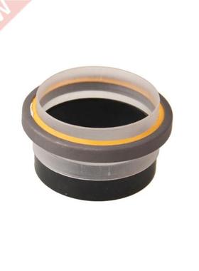 Car Front Main Crankshaft Oil Seal Wear Sleeve 适用于 Cummin