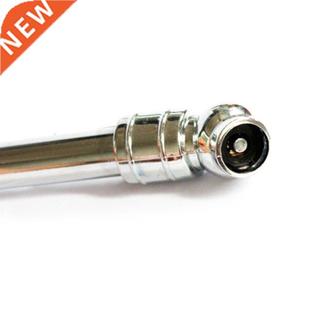 20 pcs air compressor accessories kit contains various usefu