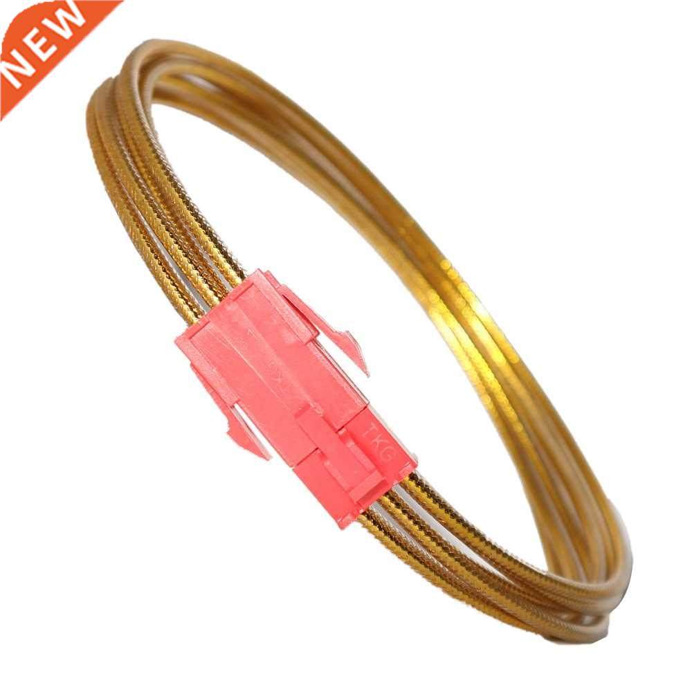 10PCS Characteristic New Product New Wire New Terminal Pci6p