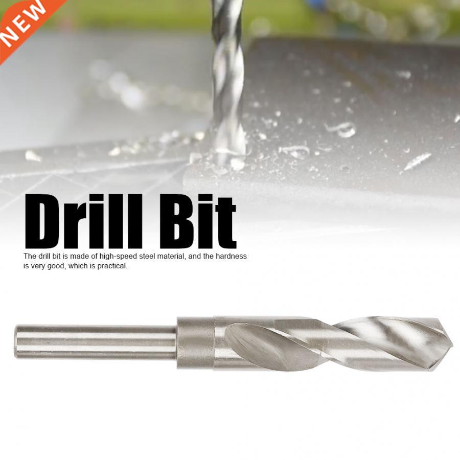Drll Bts Drll Bt Stanless Steel 1/2-nch Tappng Tool