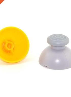 50PCS For Nin tendo GameCube Replacement 3d Analog Joystick