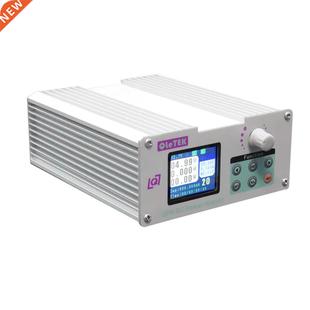 High QPS6005S Power Programmable Supplys CNC Professional