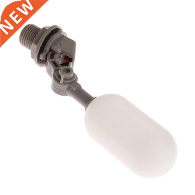 DN15 Adjustable 1/2 Floating Auto Fill Valve Automatic Fill