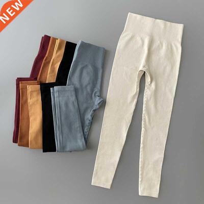 Mallas deporte mujer, Leggns mujer, Pantalones mujer,Leggn