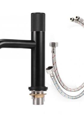 G1/2in Simple Retro Style Electrophoresis Vertical Basin Fau