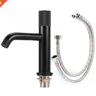 G1/2in Simple Retro Style Electrophoresis Vertical Basin Fau