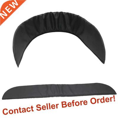 Contact Seller Before Order Zipper Fence For Stroller Newbor