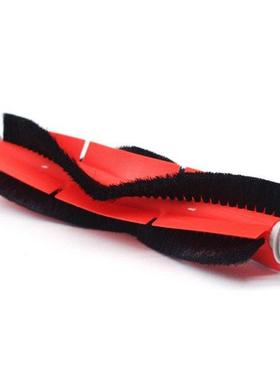 Man Brush For Roborock S5/S5MAX/S6 Seres Sweeper Sweepng