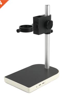 40mm Large Adjsutable Stereo Digital Industry Lab Microscope