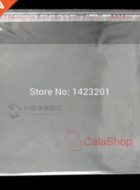 100 pcs / Lot CD Box Jewel Disc Case Holder Storage Plastic