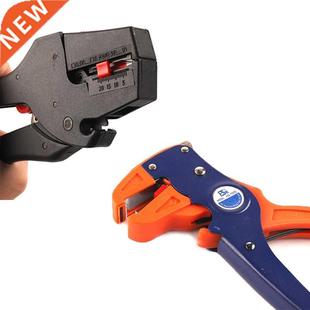 Stripping Stripper 700D Tool Wire Automatic Pliers