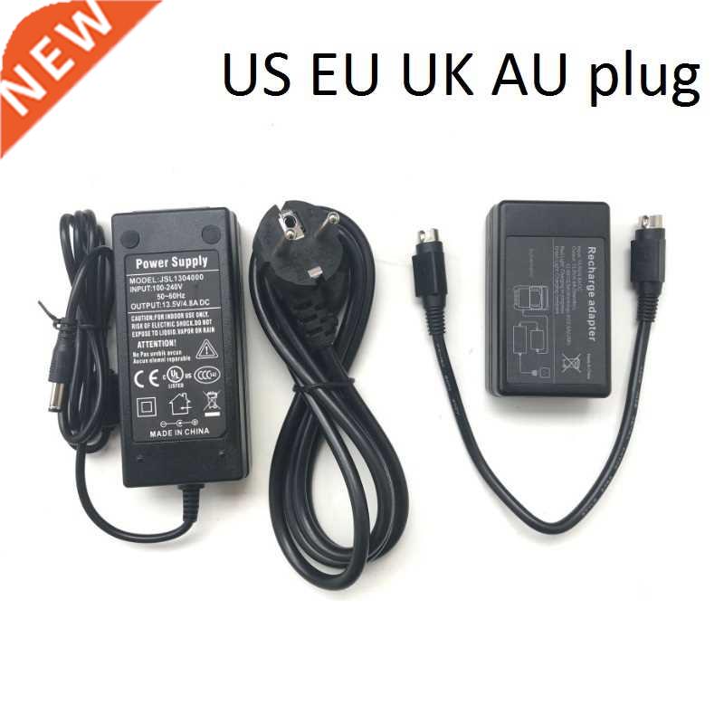 Original AI-7 AI-7C AI-8 AI-8C AI-9 Power Charger For Signal