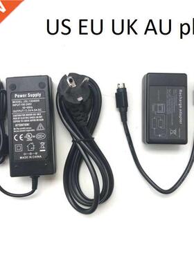 Original AI-7 AI-7C AI-8 AI-8C AI-9 Power Charger For Signal