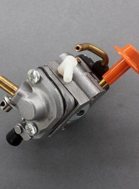 Carburetor Kit For Stihl FS100R FS110 FS110R FR130T FS130 FS