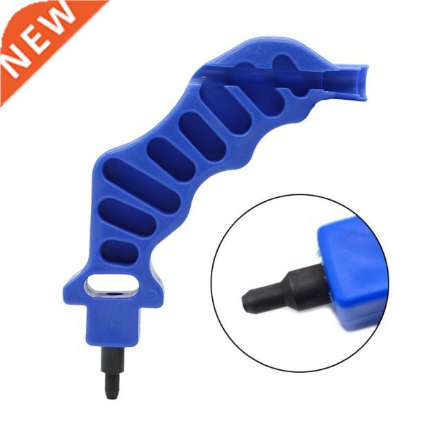 1/4 Inch Hose Punchers Hose Fitting Tools Agriculture Openin