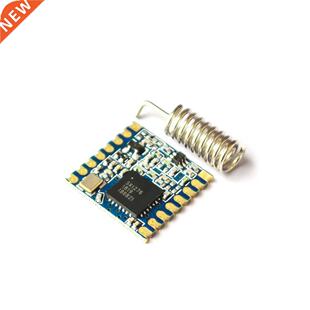 Lora 915Mhz Module SX1276 Wireless Transceiver Module spread