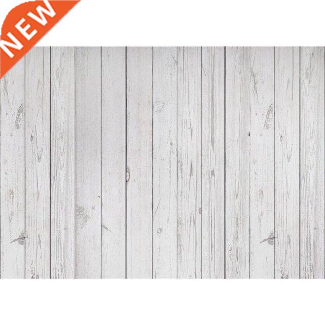 Photography Backdrops ALLOYSEED Vintage Wood Board Studio Vi