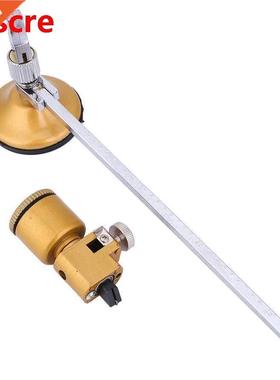 40cm Metal Alloy Compasses Circul Ceramic Tile Cutter Cutt
