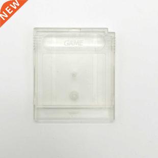 storage box cartridge PCS card Game game collection