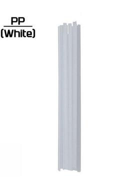 Plastic Welding Rods 200mm Length ABS/PP/PVC/PE Welding Stic