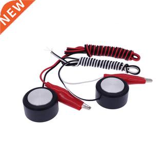 setting axis Engraving cnc tool zero mach machine