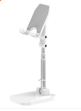 Gift Tablet Stand Learning Machine Home Office Foldable Port