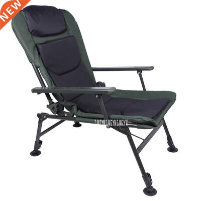 DY00 Foldable Fishing Chair?Light Portable Multifunctional