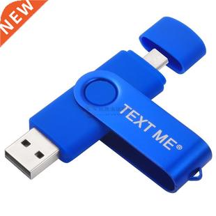 Pendrive Fla Flash 64GB 8GB 4GB 2GB 16GB Memory OTG