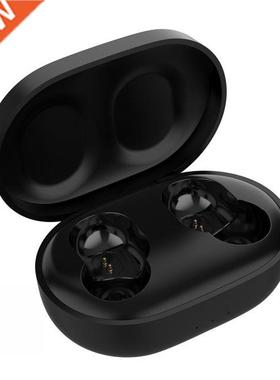 300mAh Charging Case USB Charger with 1 Meter Cable for Xiao