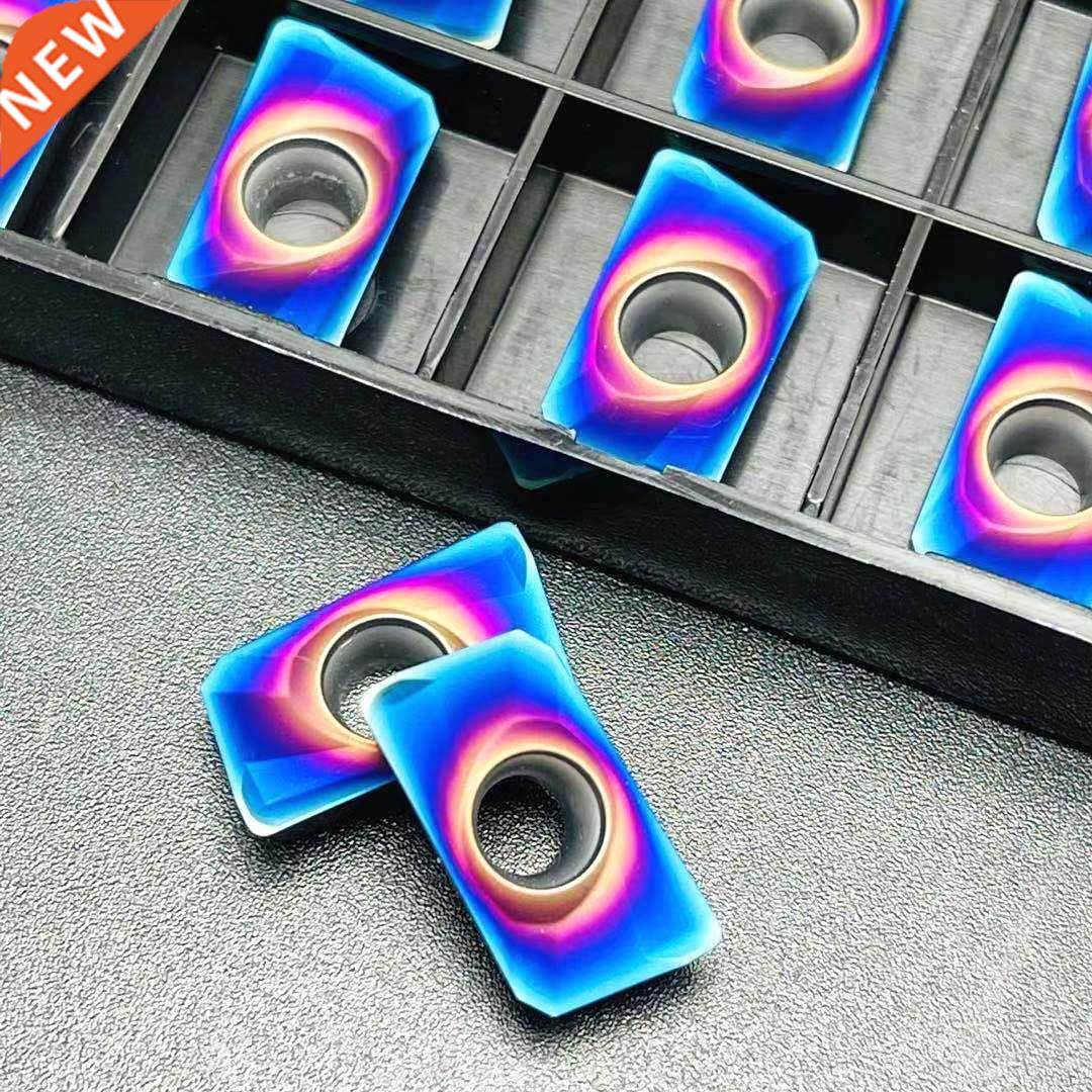 APMT1604PDER M2 H2 APMT1135PDER M2 H2 high-quality carbide i